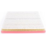 Bosch Φίλτρο Αέρα - F 026 400 596