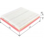 Bosch Φίλτρο Αέρα - F 026 400 596