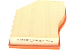 Bosch Φίλτρο Αέρα - F 026 400 600
