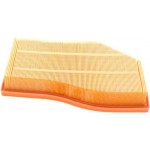 Bosch Φίλτρο Αέρα - F 026 400 600