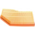 Bosch Φίλτρο Αέρα - F 026 400 600