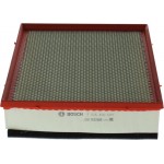 Bosch Φίλτρο Αέρα - F 026 400 609