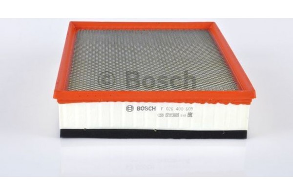 Bosch Φίλτρο Αέρα - F 026 400 609