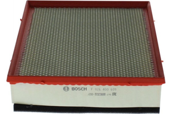 Bosch Φίλτρο Αέρα - F 026 400 609