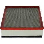 Bosch Φίλτρο Αέρα - F 026 400 609