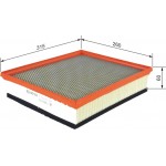 Bosch Φίλτρο Αέρα - F 026 400 609