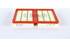 Bosch Φίλτρο Αέρα - F 026 400 611