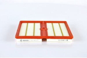 Bosch Φίλτρο Αέρα - F 026 400 611