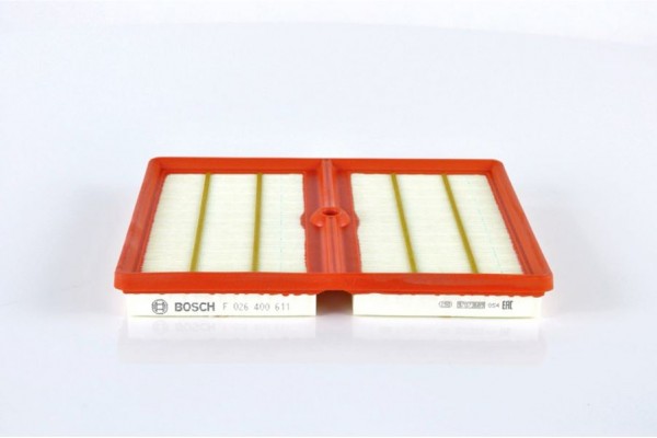 Bosch Φίλτρο Αέρα - F 026 400 611