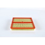 Bosch Φίλτρο Αέρα - F 026 400 611