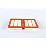 Bosch Φίλτρο Αέρα - F 026 400 611