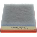 Bosch Φίλτρο Αέρα - F 026 400 613