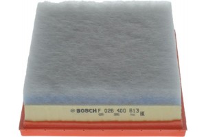 Bosch Φίλτρο Αέρα - F 026 400 613