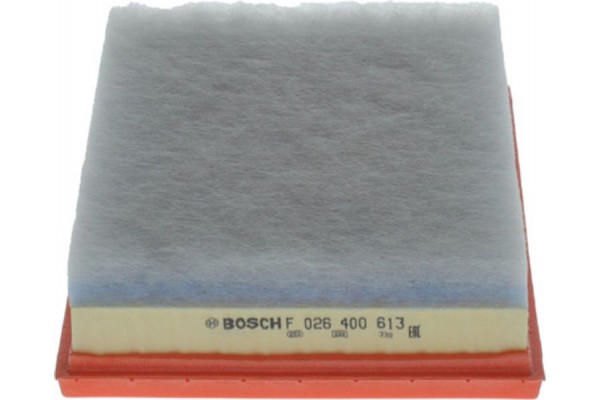 Bosch Φίλτρο Αέρα - F 026 400 613