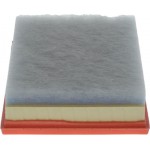 Bosch Φίλτρο Αέρα - F 026 400 613