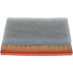 Bosch Φίλτρο Αέρα - F 026 400 613