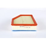 Bosch Φίλτρο Αέρα - F 026 400 615
