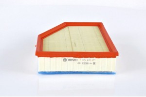 Bosch Φίλτρο Αέρα - F 026 400 615