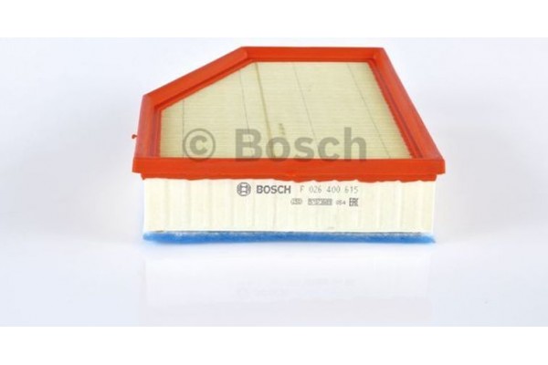 Bosch Φίλτρο Αέρα - F 026 400 615