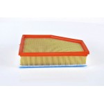 Bosch Φίλτρο Αέρα - F 026 400 615