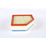 Bosch Φίλτρο Αέρα - F 026 400 615