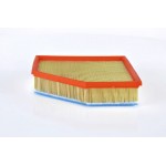 Bosch Φίλτρο Αέρα - F 026 400 615