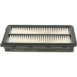 Bosch Φίλτρο Αέρα - F 026 400 619