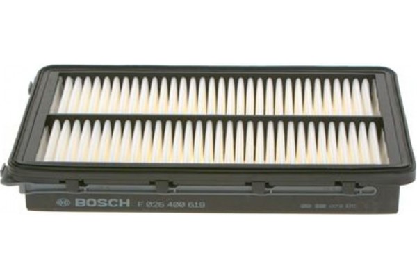 Bosch Φίλτρο Αέρα - F 026 400 619