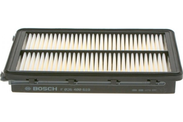 Bosch Φίλτρο Αέρα - F 026 400 619