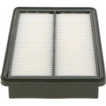 Bosch Φίλτρο Αέρα - F 026 400 619