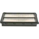 Bosch Φίλτρο Αέρα - F 026 400 619