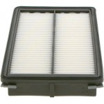 Bosch Φίλτρο Αέρα - F 026 400 619