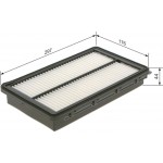 Bosch Φίλτρο Αέρα - F 026 400 619