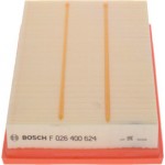 Bosch Φίλτρο Αέρα - F 026 400 624