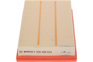Bosch Φίλτρο Αέρα - F 026 400 624