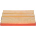 Bosch Φίλτρο Αέρα - F 026 400 624