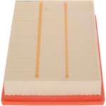 Bosch Φίλτρο Αέρα - F 026 400 624