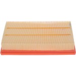 Bosch Φίλτρο Αέρα - F 026 400 624