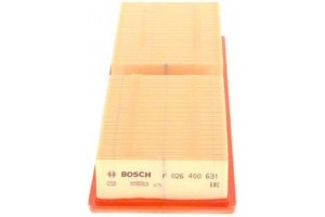 Bosch Φίλτρο Αέρα - F 026 400 631