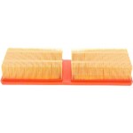 Bosch Φίλτρο Αέρα - F 026 400 631