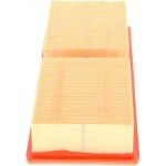 Bosch Φίλτρο Αέρα - F 026 400 631