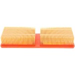 Bosch Φίλτρο Αέρα - F 026 400 631