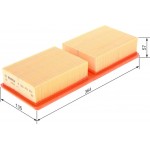 Bosch Φίλτρο Αέρα - F 026 400 631