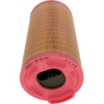 Bosch Φίλτρο Αέρα - F 026 400 640