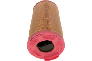 Bosch Φίλτρο Αέρα - F 026 400 640