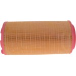 Bosch Φίλτρο Αέρα - F 026 400 640