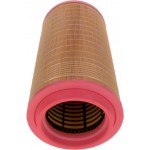 Bosch Φίλτρο Αέρα - F 026 400 640