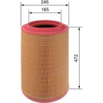 Bosch Φίλτρο Αέρα - F 026 400 640