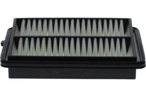 Bosch Φίλτρο Αέρα - F 026 400 649