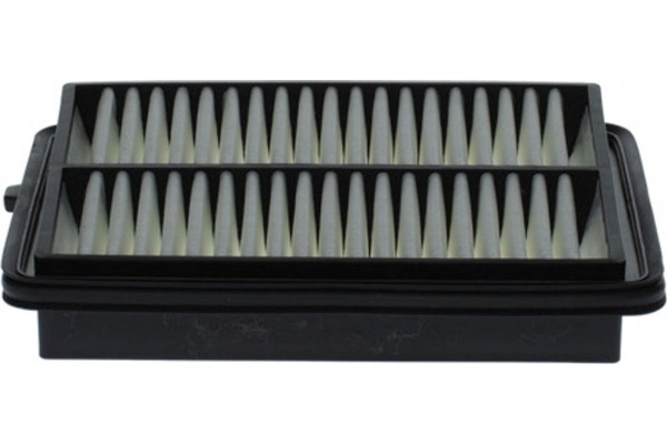 Bosch Φίλτρο Αέρα - F 026 400 649